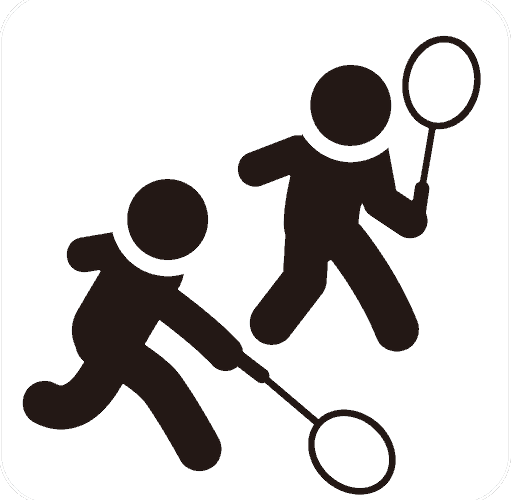 How to use “DecidePair : For doubles such as tennis, badminton”